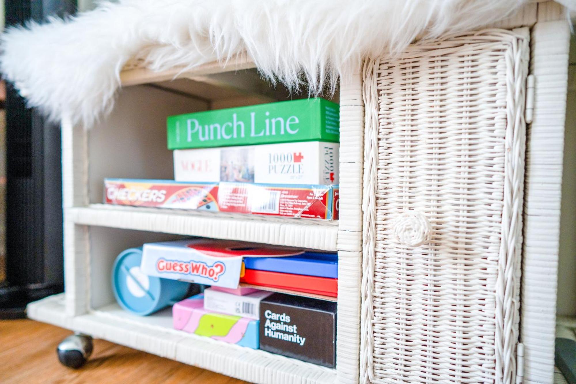 Stylish, Artsy Bungalow Central Eastside Austin Ngoại thất bức ảnh