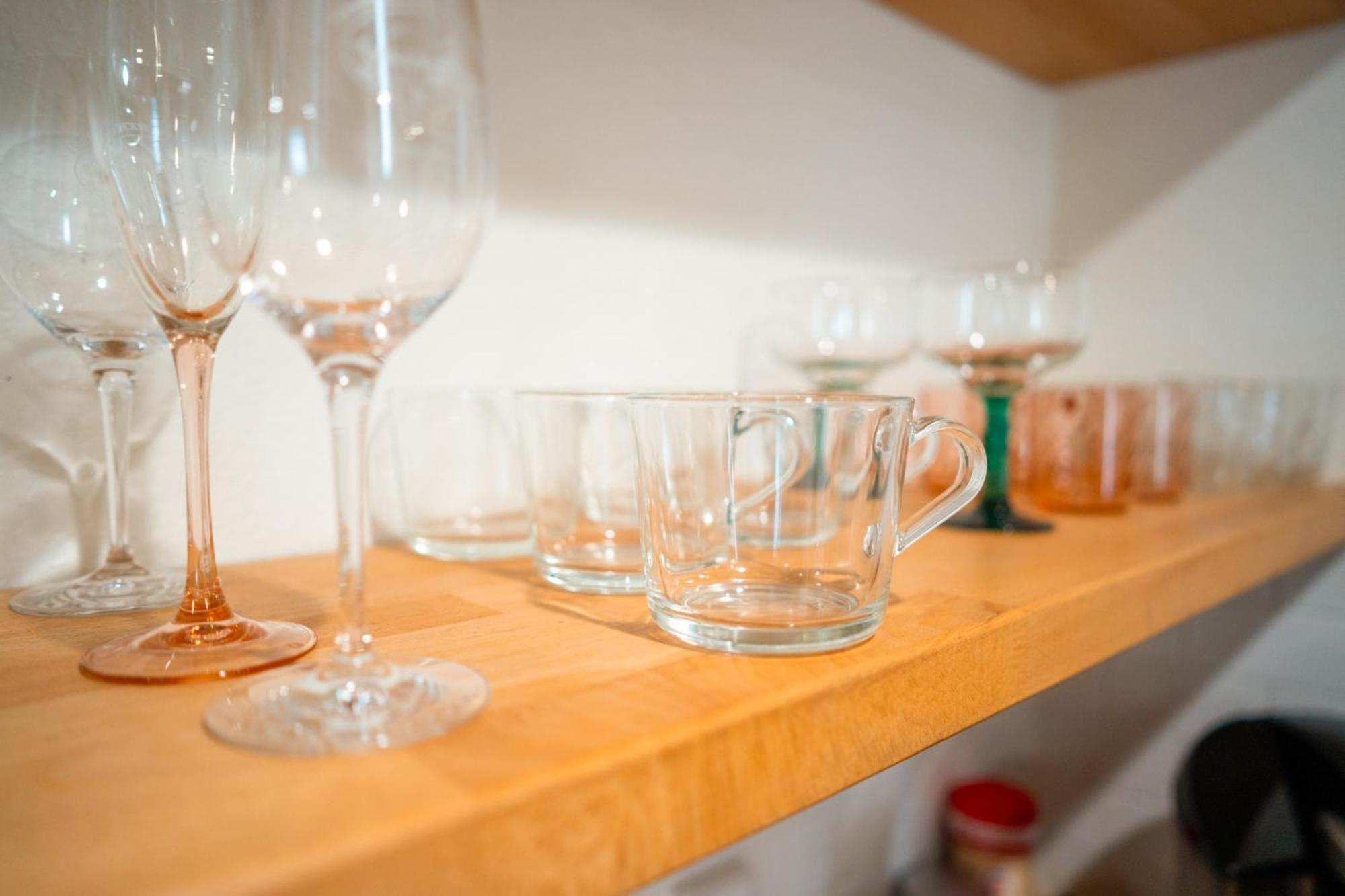 Stylish, Artsy Bungalow Central Eastside Austin Ngoại thất bức ảnh