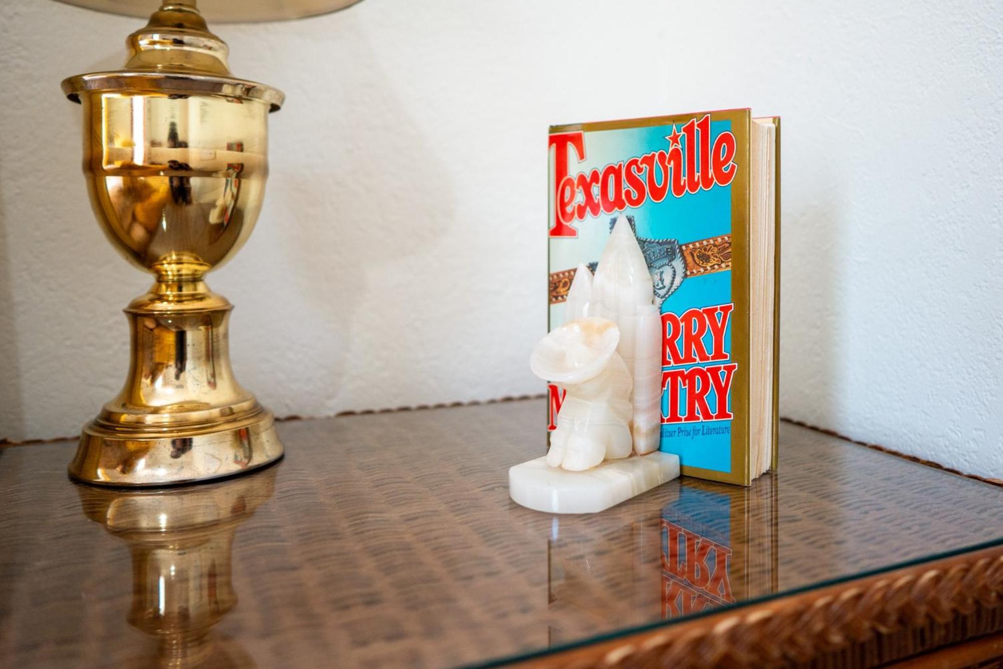 Stylish, Artsy Bungalow Central Eastside Austin Ngoại thất bức ảnh