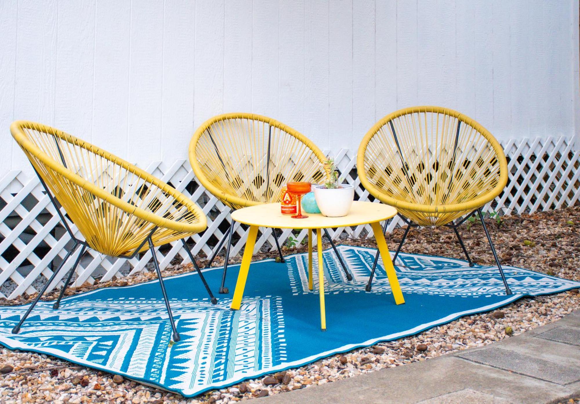 Stylish, Artsy Bungalow Central Eastside Austin Ngoại thất bức ảnh